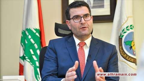 وزير لبناني: من المحتمل أن يزور ميقاتي السعودية قريبًا لحل الأزمة الدبلوماسية بين البلدين