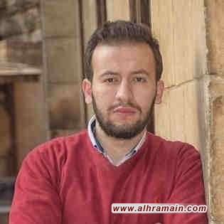 هل سيذوب الثلج بين دول الخليج و لبنان بعد استقالة القرداحي؟