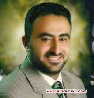 ما هي الخطورة التي تشكلها جماعة &ldquo;التبليغ&rdquo; على السعودية 