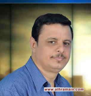 لهذه الأسباب لن تنجح دعوات السعودية لوقف الحرب باليمن