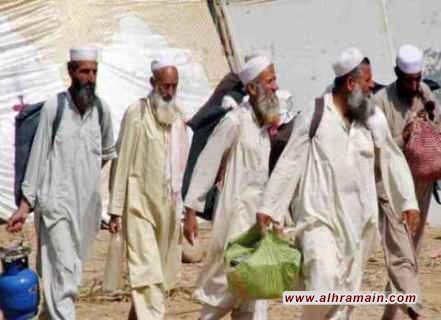 تايمز اوف انديا: &ldquo;الأحباب&rdquo; مصدومة من قرار السعودية وتقول: قوى غربية تسعى لشل انتماء المملكة للأمة الإسلامية