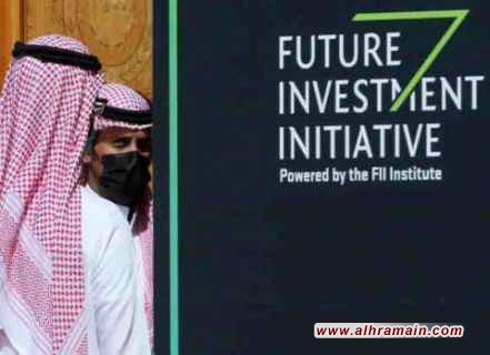 ألكسندر نازاروف: في غضون أسبوع يمكن للبنوك المركزية الغربية أن تجعل دول ومواطني الخليج أكثر فقراً