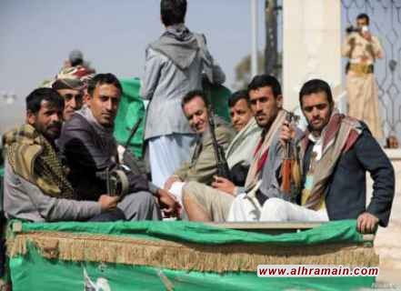 اليمن 2021.. حرب دامية خلفت ضحايا ودمارًا كبيرًا في البلد الفقير وتحركات دبلوماسية أفشلتها الأجندات والتدخلات الخارجية