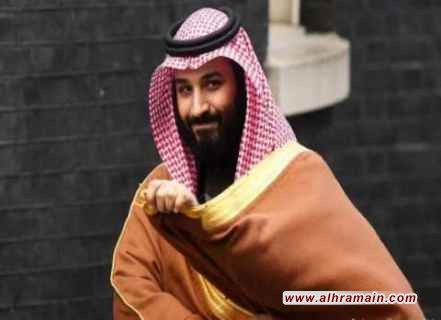 بعد التفاعل على تصريح السيّد نصرالله عن محمد بن سلمان.. ماذا قال ولي عهد السعوديّة عن الفكر الوهابي؟