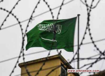 انفجار رالي دكار قد يلقي بظلاله على تنظيم السعودية لفاعليات رياضية عالمية