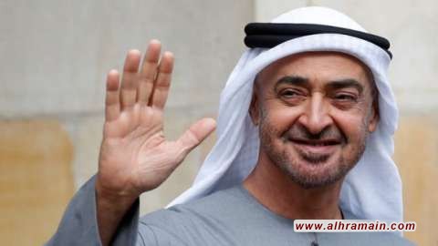 باريس: الإمارات تنضم لصندوق فرنسي سعودي يهدف لتقديم الدعم للشعب اللبناني