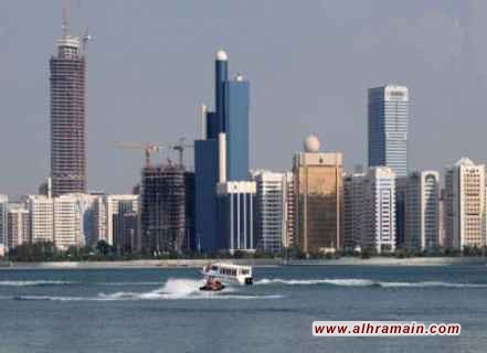 هجوم الحوثيين بالإمارات يصعد المخاطر باليمن ويضع حلفاء إيران تحت المجهر ويثبت قدرتهم على استهداف خصم خارجي من مدى بعيد دون أن تردعهم تهديدات بالرد