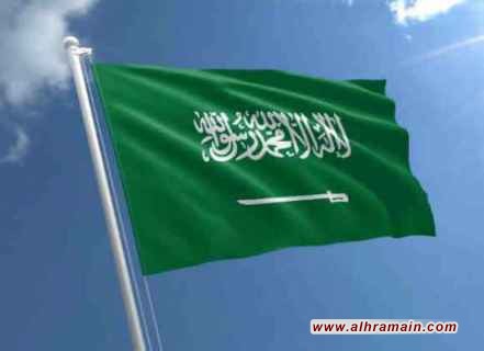 السعودية تدرس شراء نصف محكومية السجين