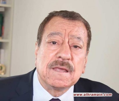 حرب اليمن تدخل عامَها الثامن باستراتيجيّة تصعيد جديدة أبرز عناوينها نقل الحرب إلى بيت المُواطن السعودي.. 