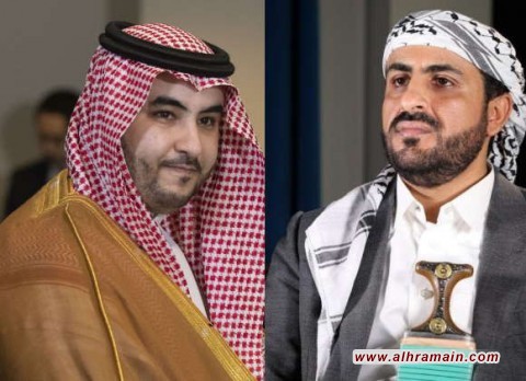 هل ستَصمُد هُدنة الشّهرين وتكون مُقدّمة لإنهاء الحرب اليمنيّة؟ ولماذا تستحق دعم جميع الأطراف لحقن الدّماء وإنهاء النّزيفين المادّي والبشري وكسر الحِصار؟ وما هي الأسباب الحقيقيّة لهذا الاختِراق؟