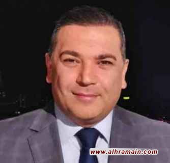 هل تعيد السعودية صياغة سياستها في لبنان 