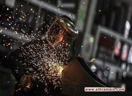 المغرب والسعودية يتفقان على &ldquo;خارطة طريق&rdquo; للتكامل الصناعي