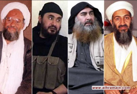 من &ldquo;الزرقاوي&rdquo; و&rdquo;بن لادن&rdquo; إلى &ldquo;البغدادي والظواهري&rdquo;.. لماذا يفضّل رؤساء أمريكا قتل المطلوبين وليس اعتقالهم؟ هل للأمر عَلاقة بالمزاج الأمريكي الدموي الذي أُسّس على الإبادة؟