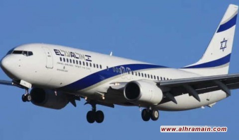 كيف بدّدت عُمان &ldquo;الحُلُم الإسرائيلي&rdquo; بفتح الأجواء السعوديّة أمام طائراته؟ ولماذا اعتقد الإسرائيليّون أن الأجواء العُمانيّة &ldquo;مفتوحة تلقائيّاً&rdquo; أمامهم؟