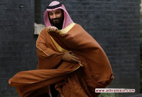 مذكرات صهر ترامب تكشف تفاصيل جديدة.. كوشنر يروي لأول مرة حادثة منع محمد بن سلمان من دخول البيت الأبيض