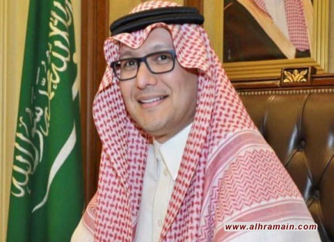 موقع إخباري لبناني واسع الانتشار يُهاجم السفير السعودي في بيروت بعد قرار &ldquo;حظر الموقع&rdquo; في السعودية ويقول مُحاولات إخضاع يقوم بها البخاري..