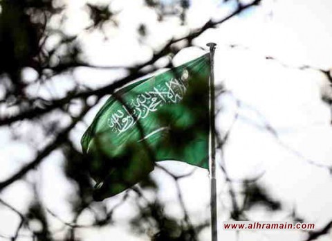 وول ستريت جورنال: السعودية تتطلع لزيادة إنتاج أوبك+.. ووزير الطاقة السعودي ينفي