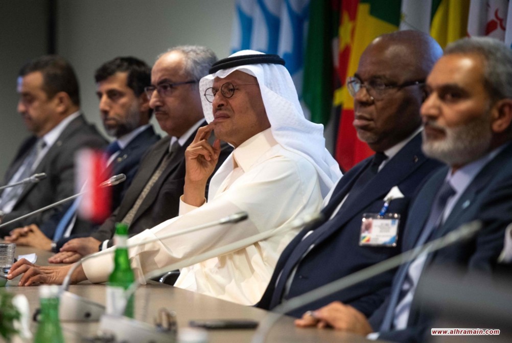 هستيريا &laquo;ديموقراطية&raquo;: كيف يُفعل بنا ذلك؟