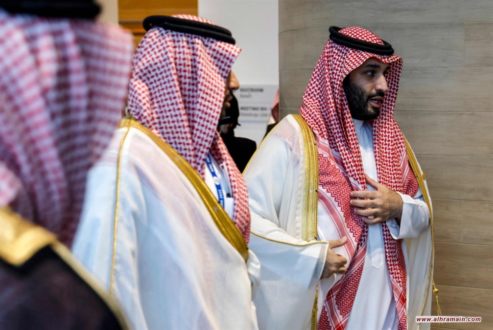 وفد أعمال سعودي يُلغي زيارته لليابان