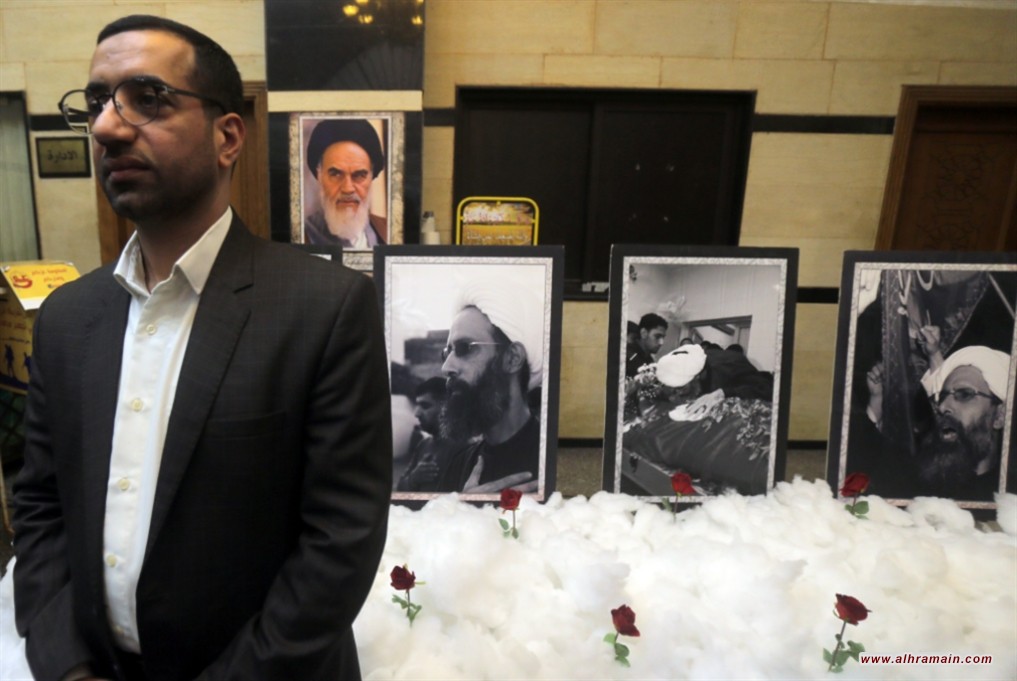 معارضون سعوديون يطلقون &laquo;تحالفاً سياسياً ثورياً بهوية إسلامية&raquo; من بيروت