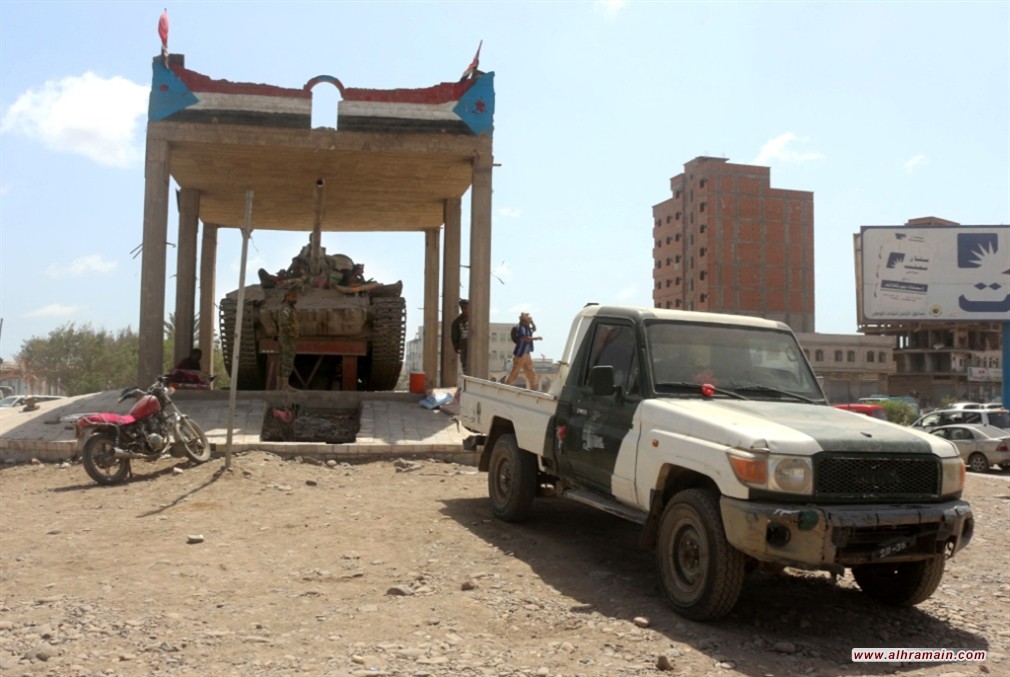 &laquo;اللجنة الخاصة&raquo; تستنفر كتَبتها: الوشاية بـ&laquo;حلفاء الإرهاب&raquo; مهمّة اليوم