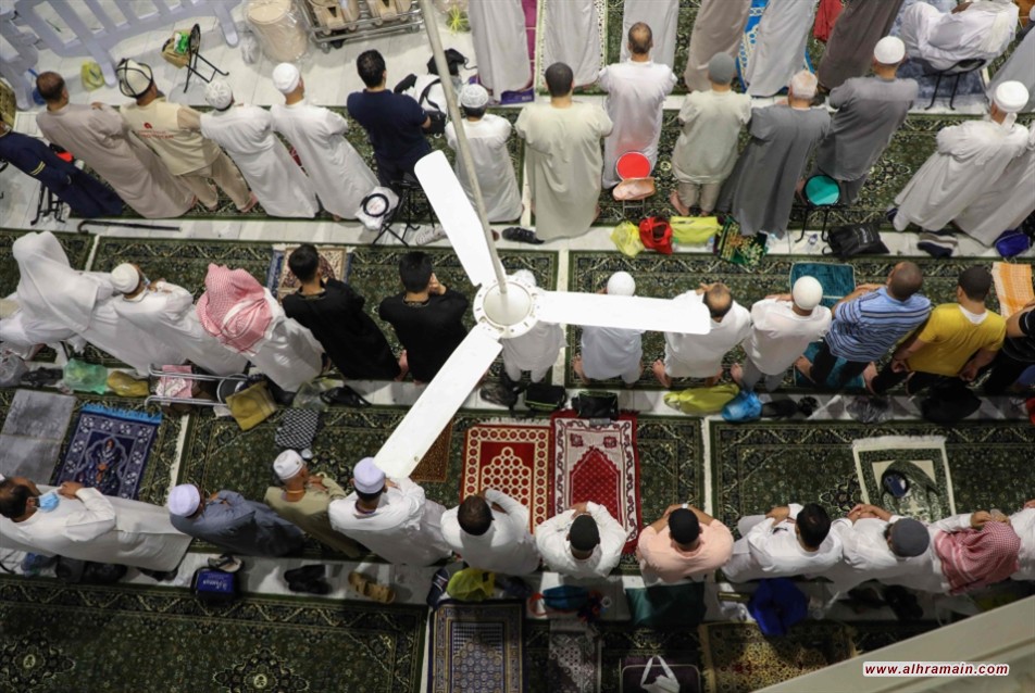 تمرّد ابن سلمان يشغل إدارة بايدن: مقترحاتٌ &laquo;ديموقراطية&raquo; للجْم السعودية