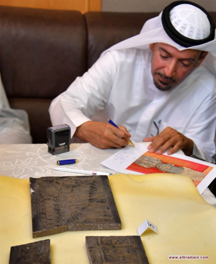 همسٌ داخل الدولة: بيع أصولنا للخليجيّين مخاطرة كبرى