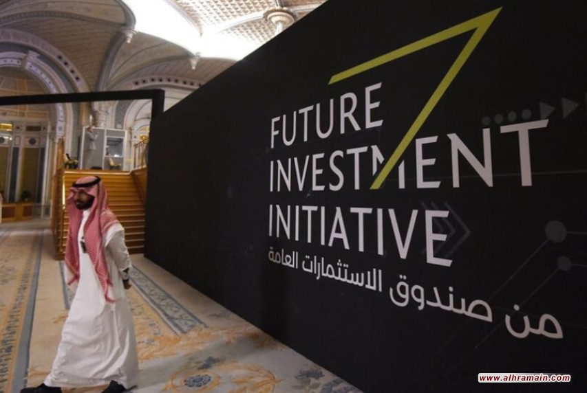 السعودية تسعى إلى شراء حصة في &laquo;أستون مارتن&raquo;