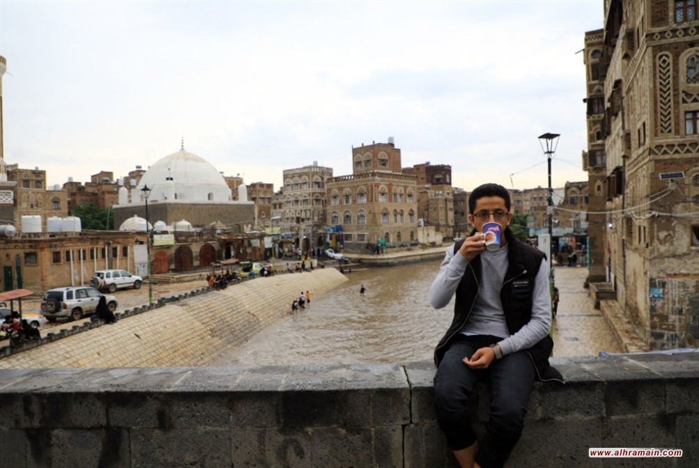 تمديد هدنة اليمن... بلا توافق على صرف الرواتب