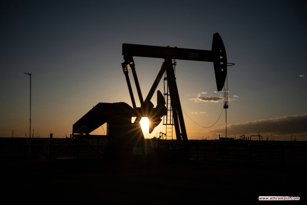 بعد إعلان السعودية... أسعار النفط ترتفع