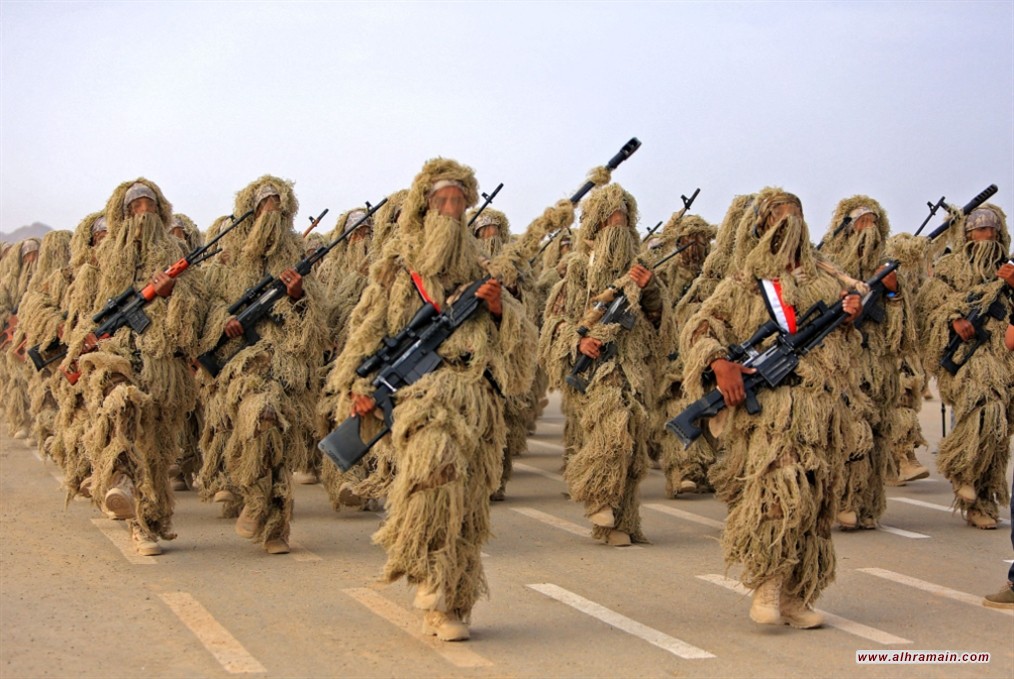 آخر مفاوضات التمديد: السعودية تتحرّك لتجويف الهدنة