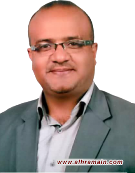 العلاقات السعودية الروسية (الثابت والمتغير)؟