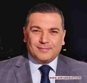 السعودية الجديدة هل ينهي ابن سلمان اتفاق عبد العزيز روزفيلت بعد 78 عاما ويفتح عهدا جديدا مع &ldquo;شي جين بينغ&rdquo;