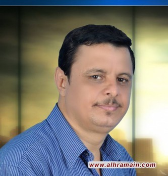 عن زيارة الوفد السعودي الى صنعاء&hellip; قراءة من زاوية مختلفة