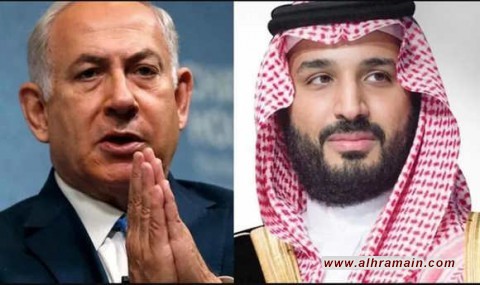 لماذا نجزم بأنّ نِتنياهو يعيش حالةً من الهذيان بمُواصلة استِجداءاته للتّطبيع مع السعوديّة؟ وما هو السِّر المُهم الذي كشَفه السيّد نصر الله في خطابه الأخير حول هذا المِلف؟
