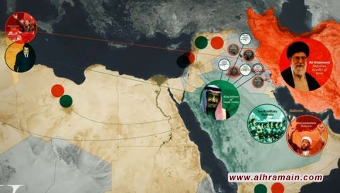 قائد الاستخبارات العسكريّة: وزراء نتنياهو جهلة وواشنطن ستُغلِق مخازنها إذا خاضت إسرائيل حربًا شاملةً وطويلةً.