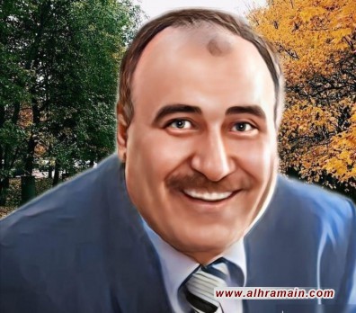 ماذا نريد من القمة العربية التي ستعقد في الرياض؟