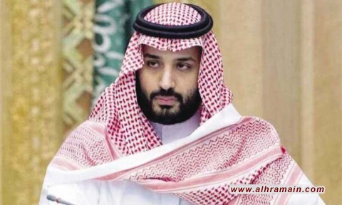 إسرائيل تكشف عن تلقيها رسالة &ldquo;غير عادية وواضحة&rdquo; من السعودية بخصوص ما يجري في قطاع غزة.. وهذا ما جاء فيها