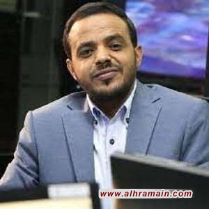 السعودية تتهرب من الحرب على اليمن 