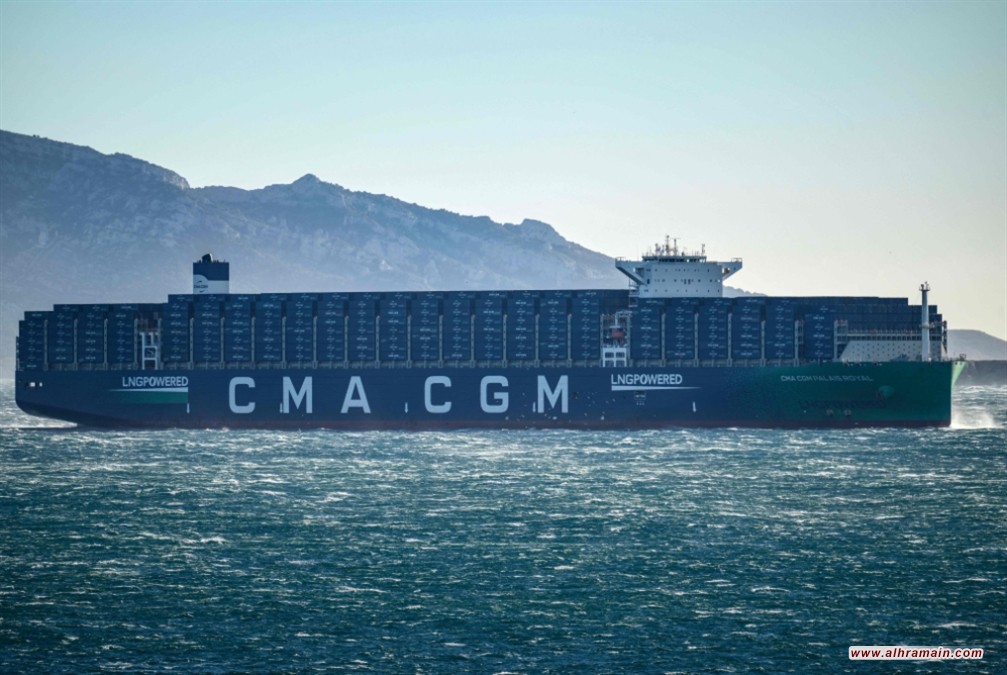 صنعاء تتحدّى &laquo;تحالف الغرباء&raquo;: فلْتكن حرباً