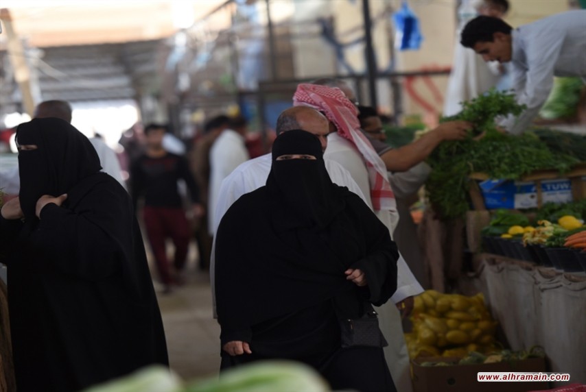 القطيف تحت مِعول ابن سلمان: &laquo;تحسين جودة الحـياة&raquo;... بتهشيمها!