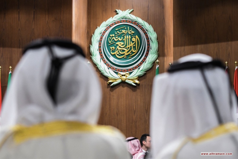 السيسي وابن سلمان يتبادلان التقريع سرّاً | مصر - السعودية: محاولات &laquo;الصلح&raquo; متعطّلة