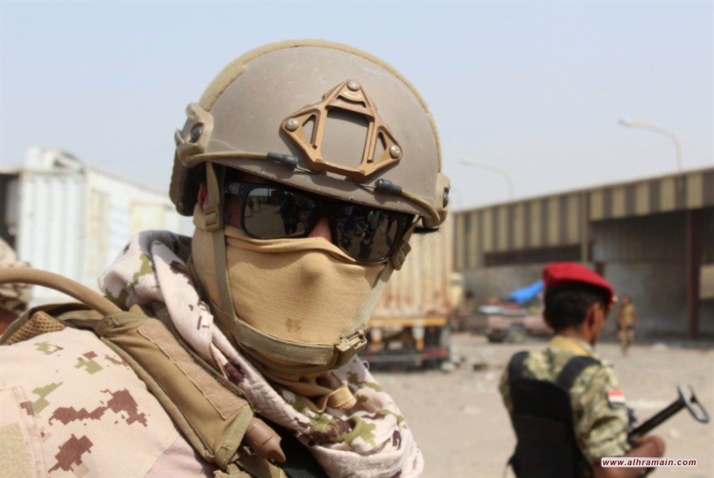 &laquo;العودة&raquo; الروسية إلى اليمن: التزامٌ ثابت بـ &laquo;مصلحة&raquo; الرياض