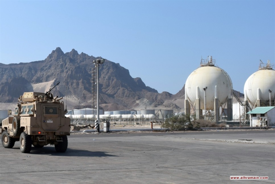 لا تجديد لقيود &laquo;الحديدة&raquo;: الرياض تتفادى التصعيد