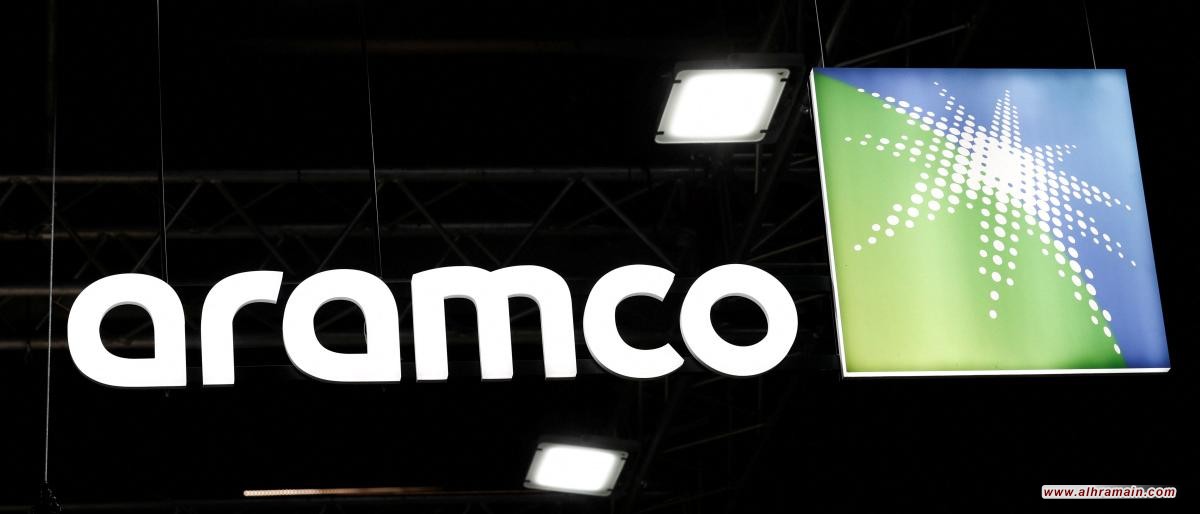 إغلاق مضيق هرمز يضع &ldquo;أرامكو&rdquo; أمام اختبار صعب رغم ارتفاع أسعار النفط  