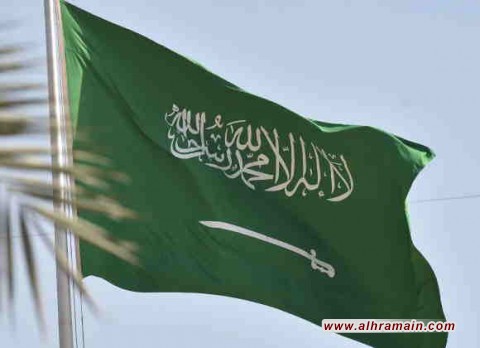 السعودية تحث مواطنيها على مغادرة لبنان بشكل فوري