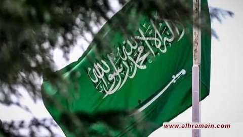 السجن 20 سنة لمدرس سعودي على خلفية منشورات على مواقع التواصل الاجتماعي