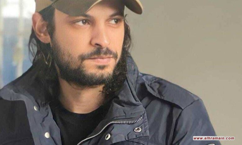 قرار نهائي بتسليم الناشط عبدالرحمن الخالدي إلى &ldquo;السعودية&rdquo;  