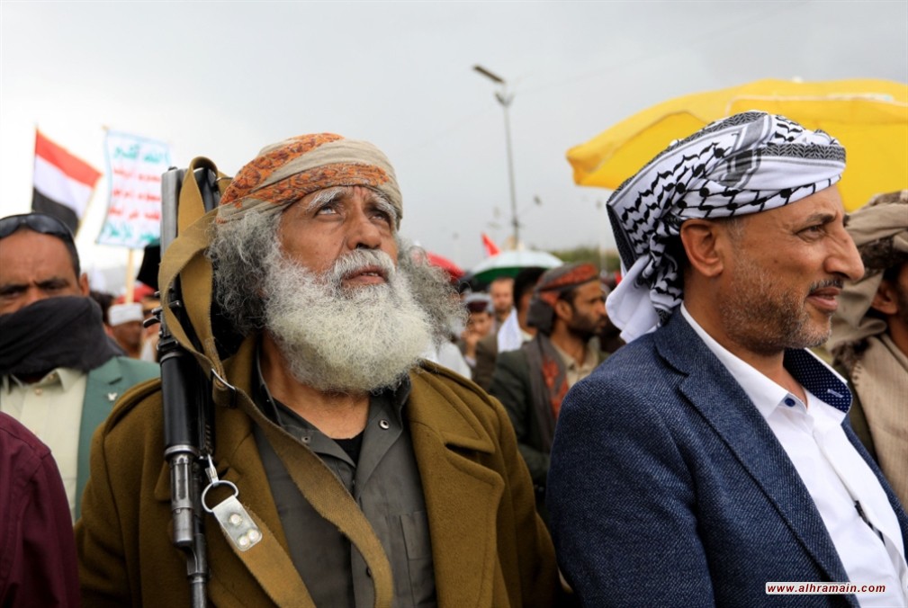 أميركا في اليمن: الخيارات أكثر ضيقاً