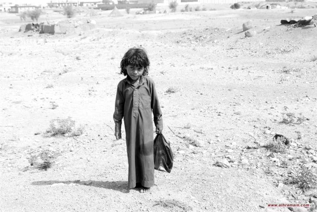 عودة العليمي إلى عدن بحماية سعودية: أزمة &laquo;الانتقالي&raquo; - &laquo;الرئاسي&raquo; تتفاقم